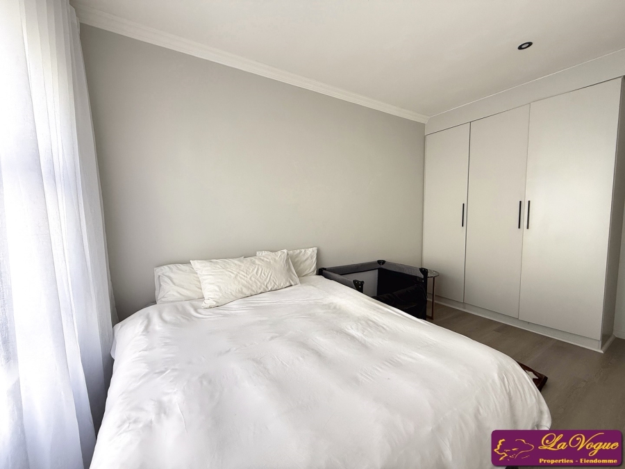 3 Bedroom Property for Sale in Olympus AH Gauteng