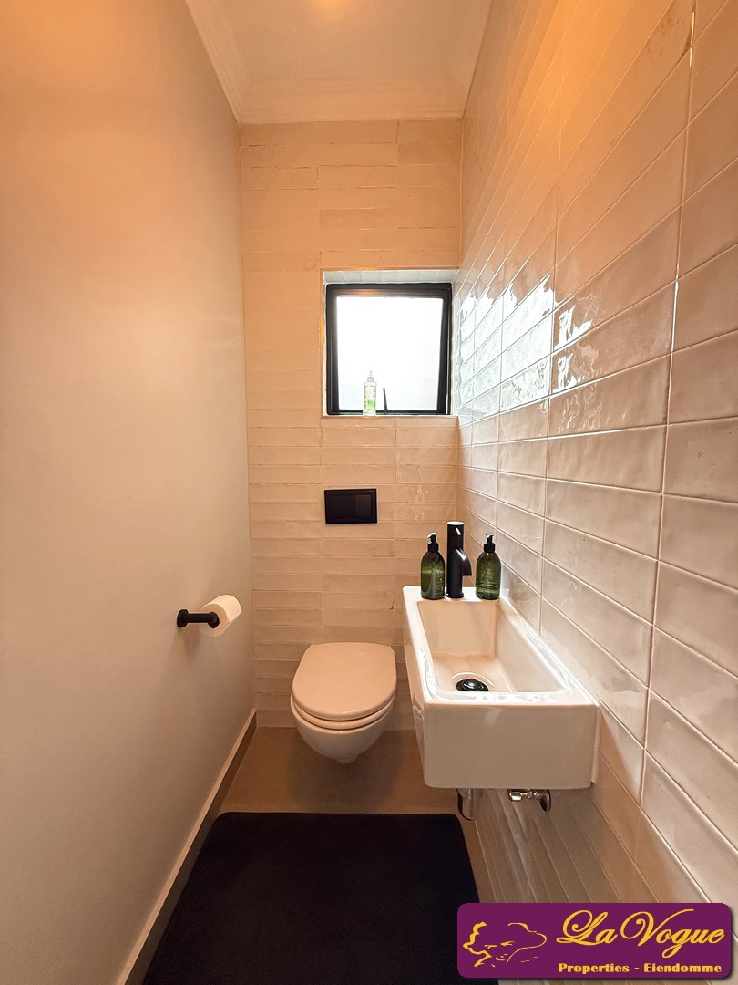 3 Bedroom Property for Sale in Olympus AH Gauteng