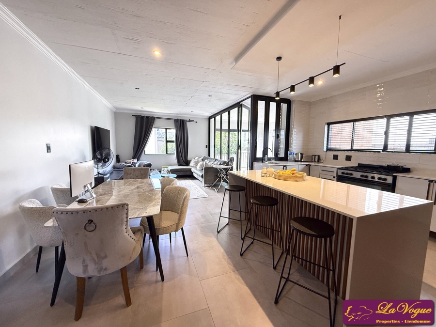 3 Bedroom Property for Sale in Olympus AH Gauteng