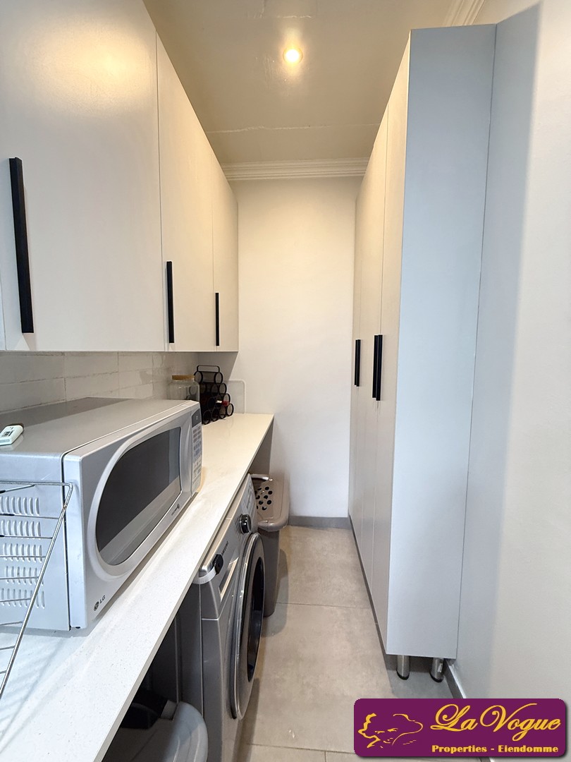 3 Bedroom Property for Sale in Olympus AH Gauteng