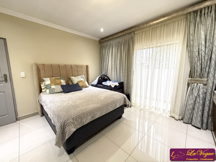 3 Bedroom Property for Sale in Olympus AH Gauteng