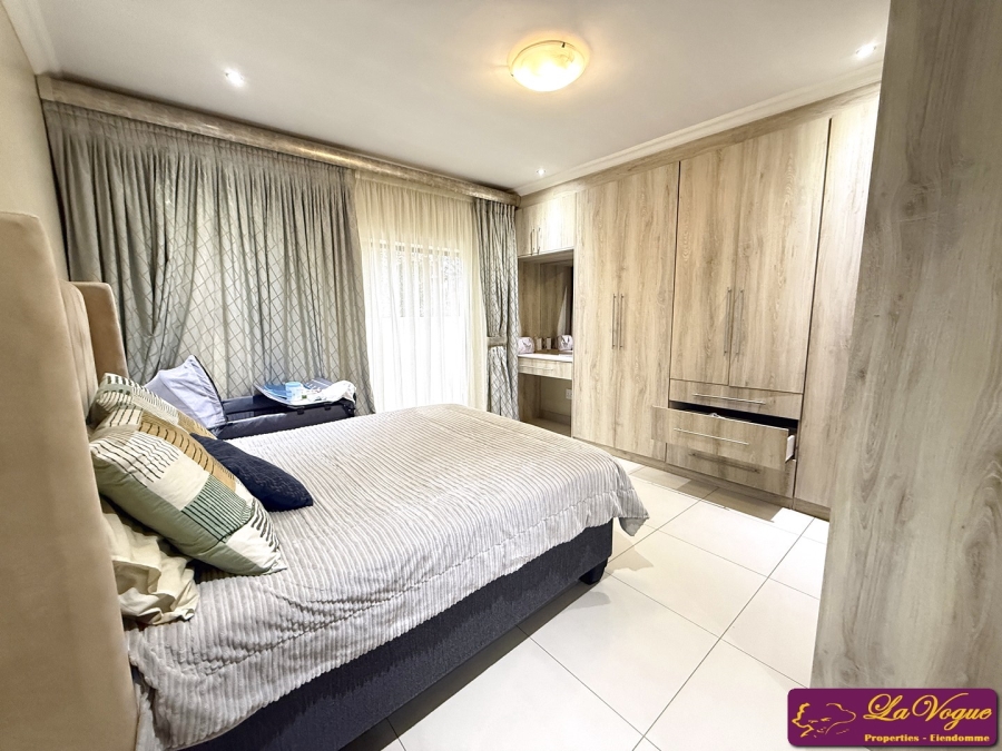 3 Bedroom Property for Sale in Olympus AH Gauteng