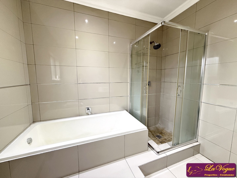 3 Bedroom Property for Sale in Olympus AH Gauteng