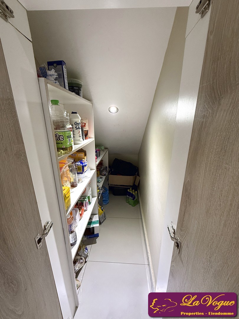 3 Bedroom Property for Sale in Olympus AH Gauteng