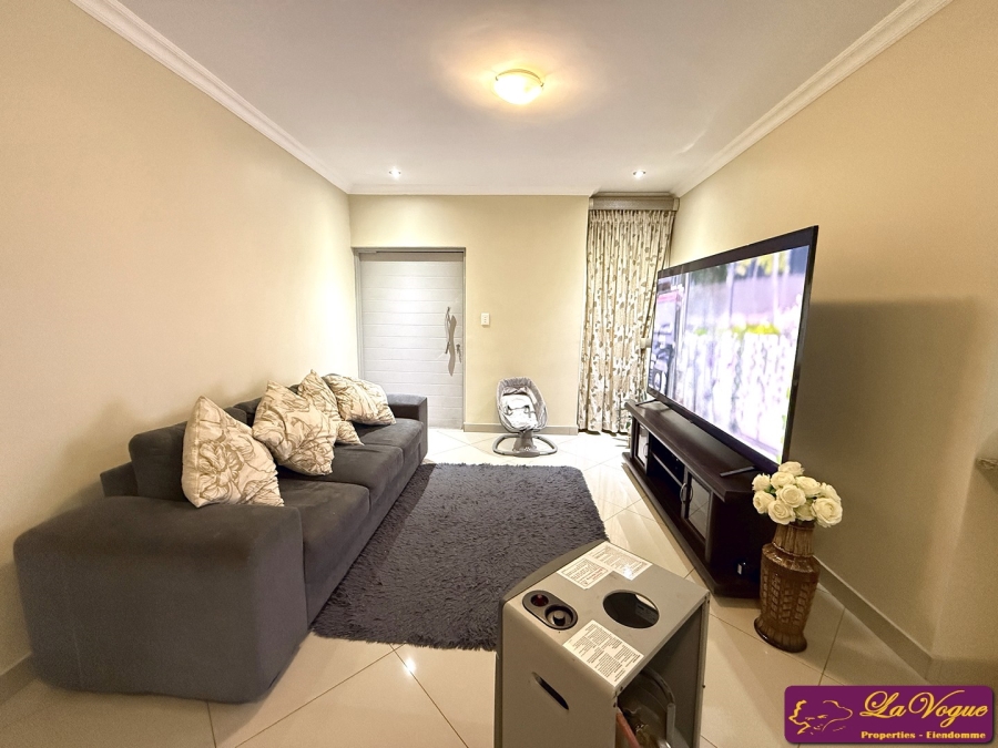 3 Bedroom Property for Sale in Olympus AH Gauteng