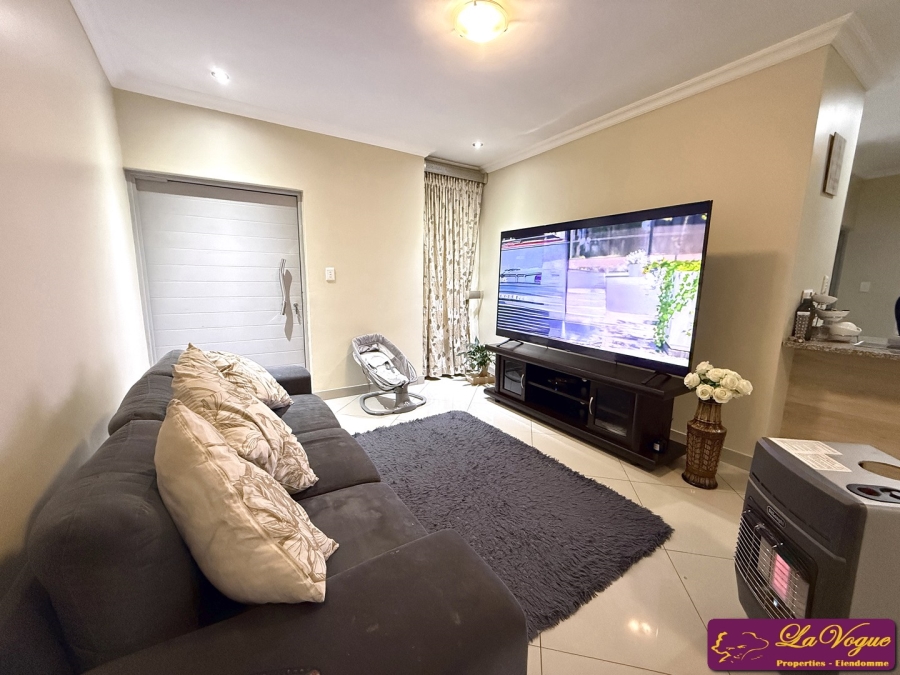 3 Bedroom Property for Sale in Olympus AH Gauteng