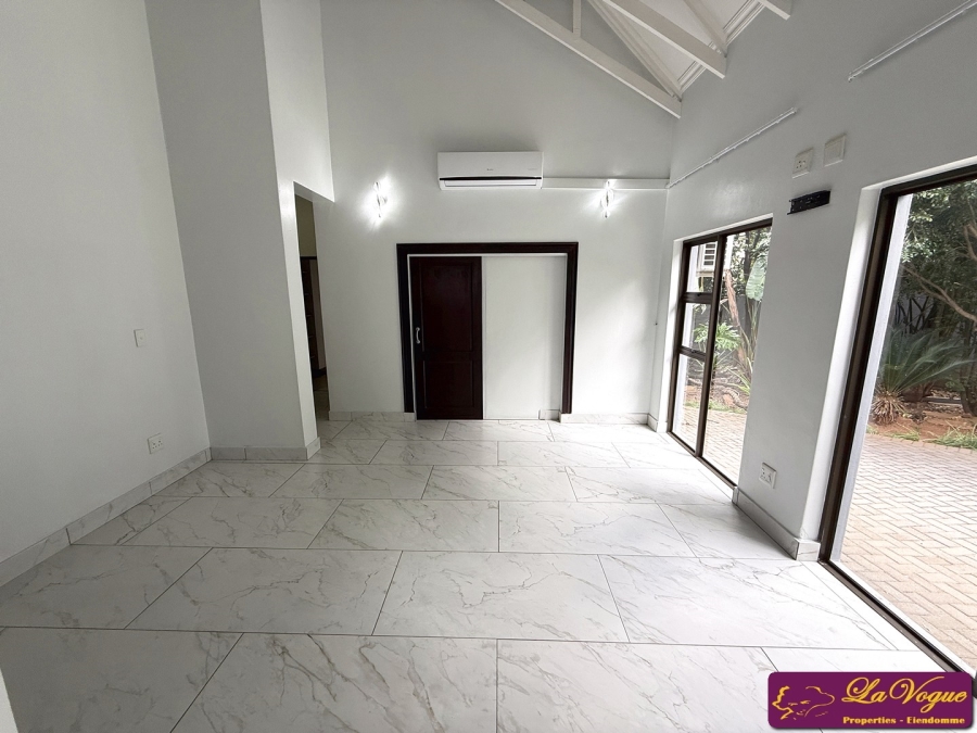 4 Bedroom Property for Sale in Olympus AH Gauteng