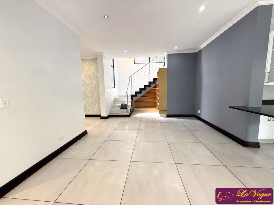 4 Bedroom Property for Sale in Olympus AH Gauteng