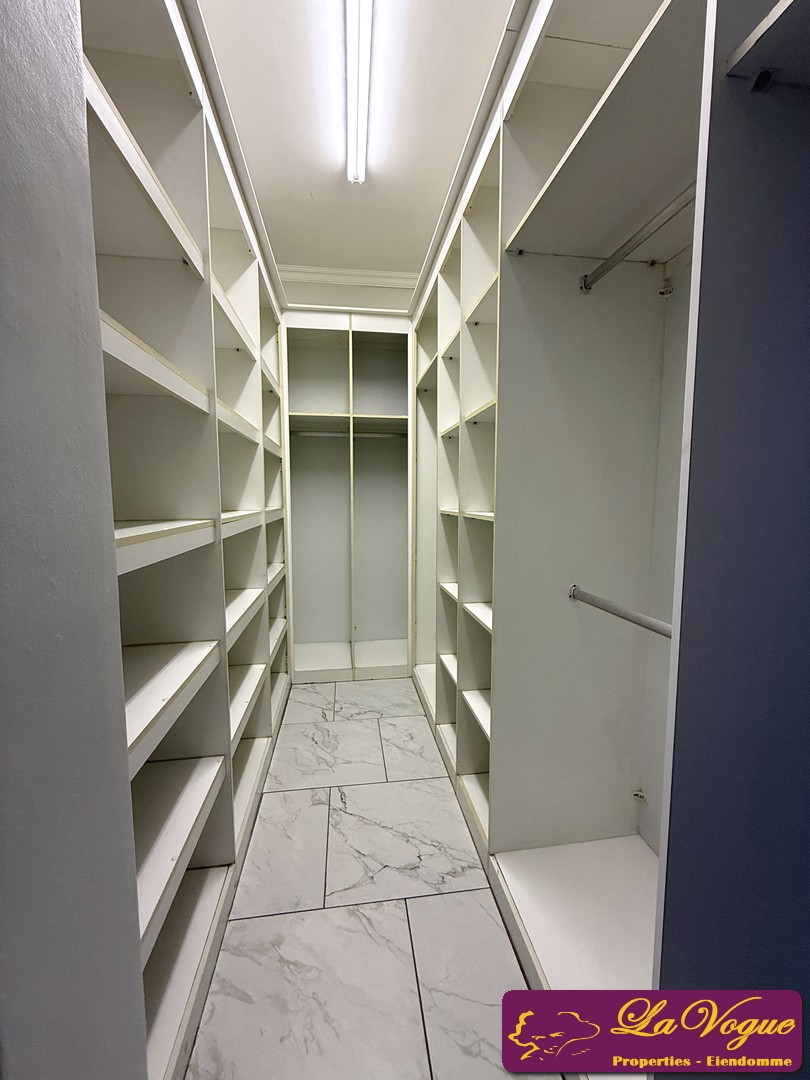 4 Bedroom Property for Sale in Olympus AH Gauteng