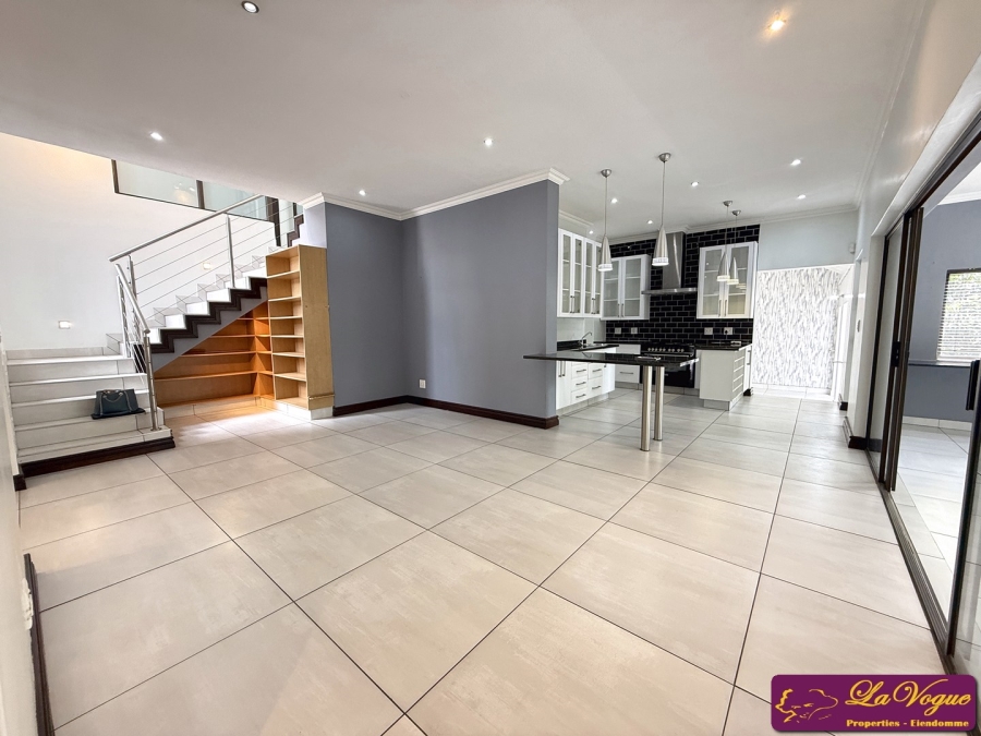 4 Bedroom Property for Sale in Olympus AH Gauteng