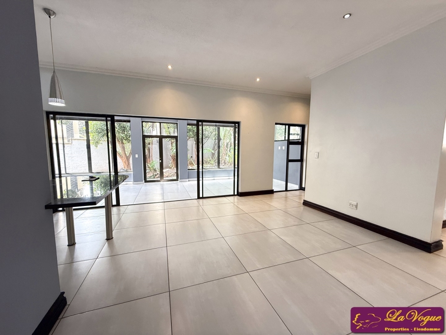 4 Bedroom Property for Sale in Olympus AH Gauteng