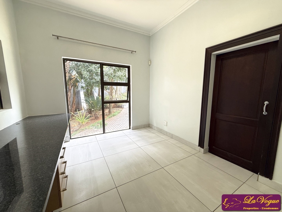 4 Bedroom Property for Sale in Olympus AH Gauteng