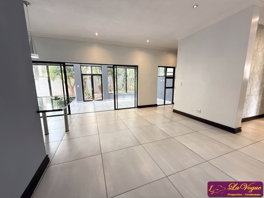 4 Bedroom Property for Sale in Olympus AH Gauteng