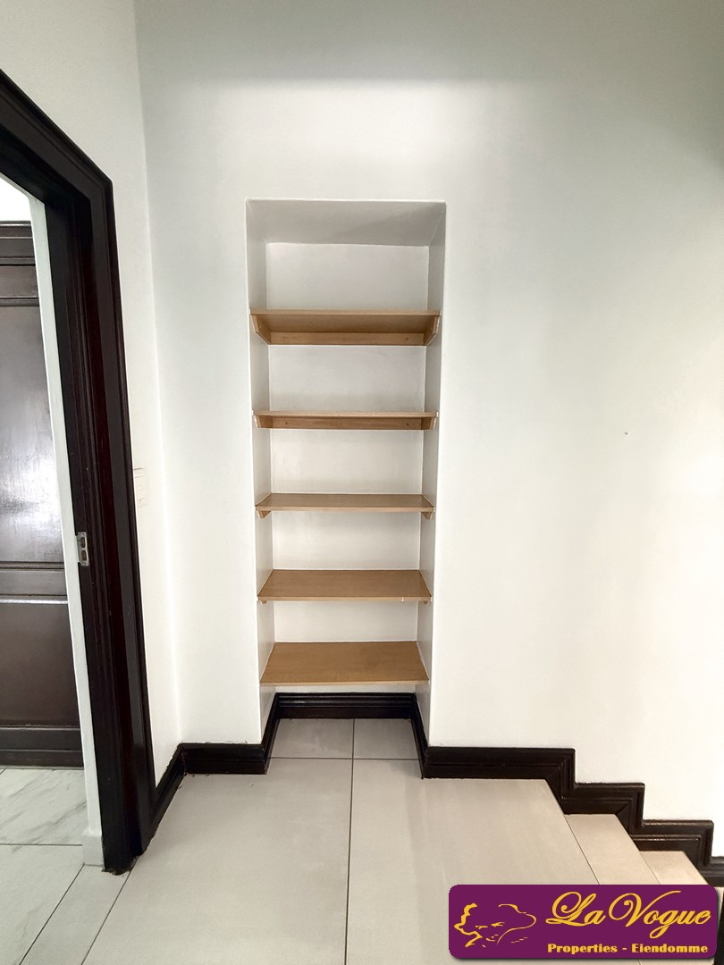 4 Bedroom Property for Sale in Olympus AH Gauteng