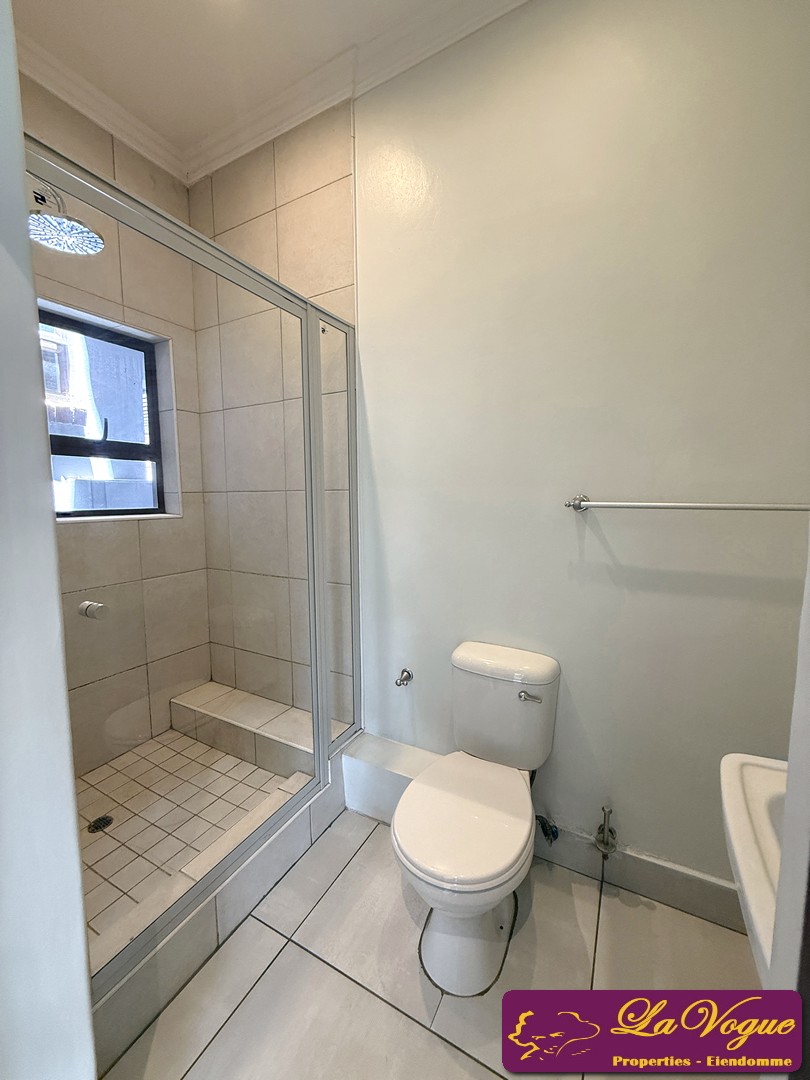 4 Bedroom Property for Sale in Olympus AH Gauteng