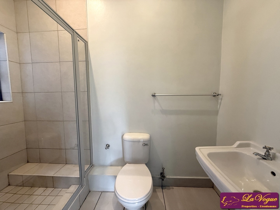 4 Bedroom Property for Sale in Olympus AH Gauteng