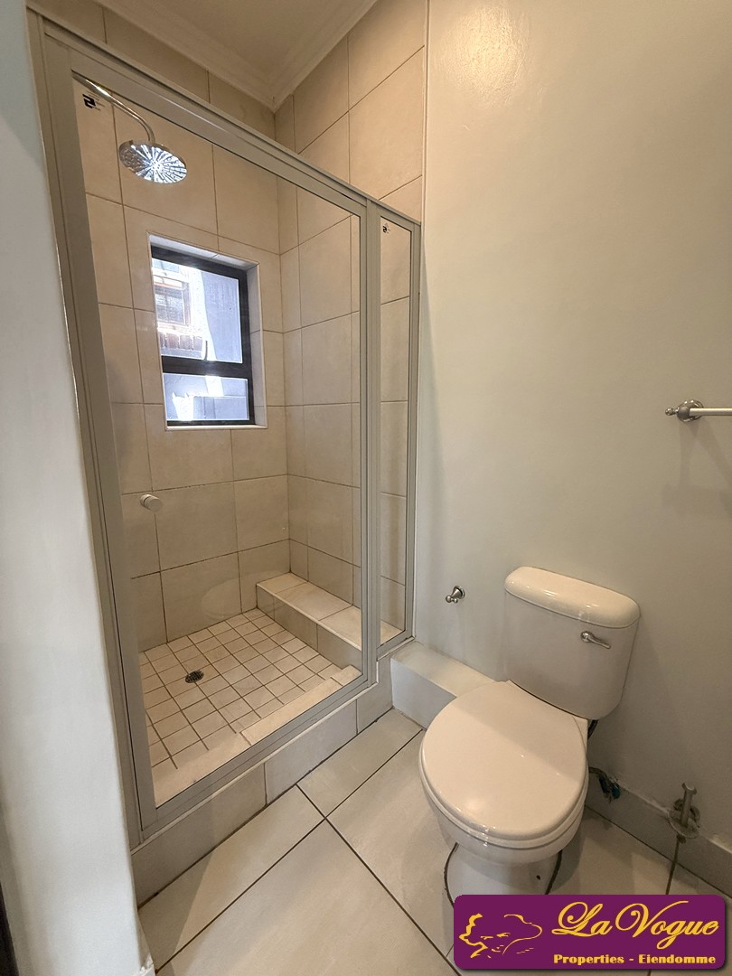 4 Bedroom Property for Sale in Olympus AH Gauteng