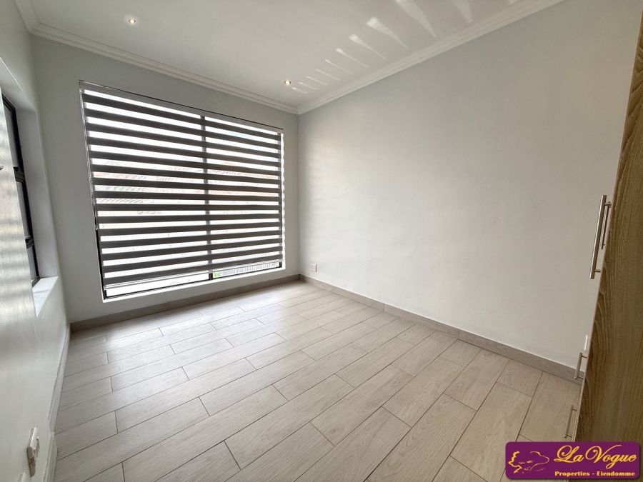 4 Bedroom Property for Sale in Olympus AH Gauteng