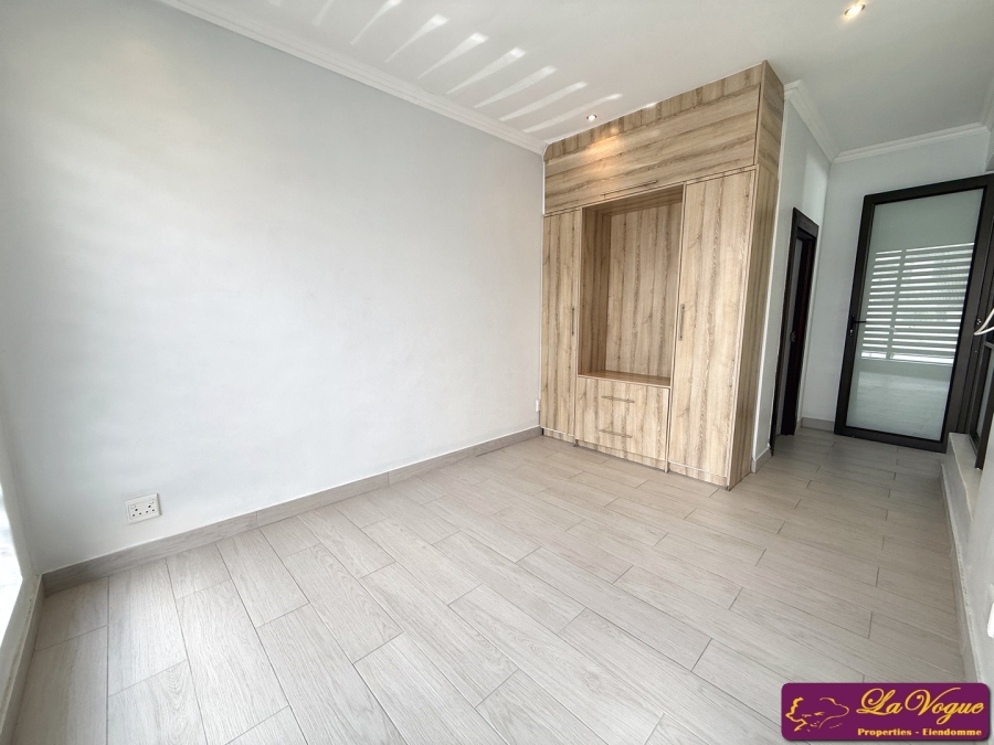 4 Bedroom Property for Sale in Olympus AH Gauteng