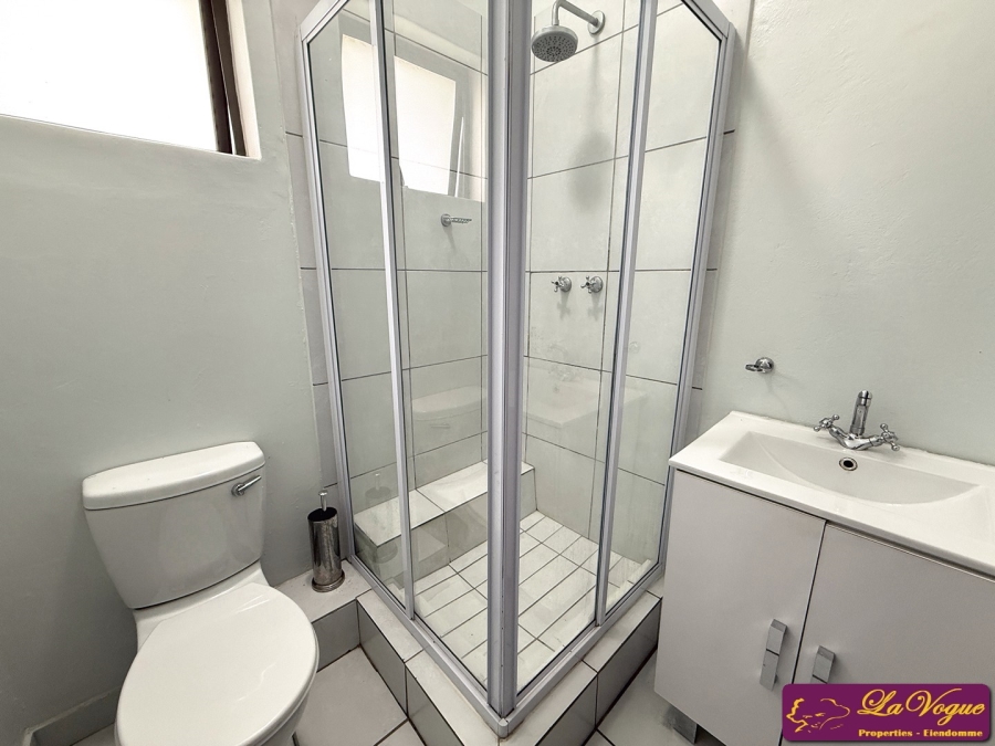 4 Bedroom Property for Sale in Olympus AH Gauteng