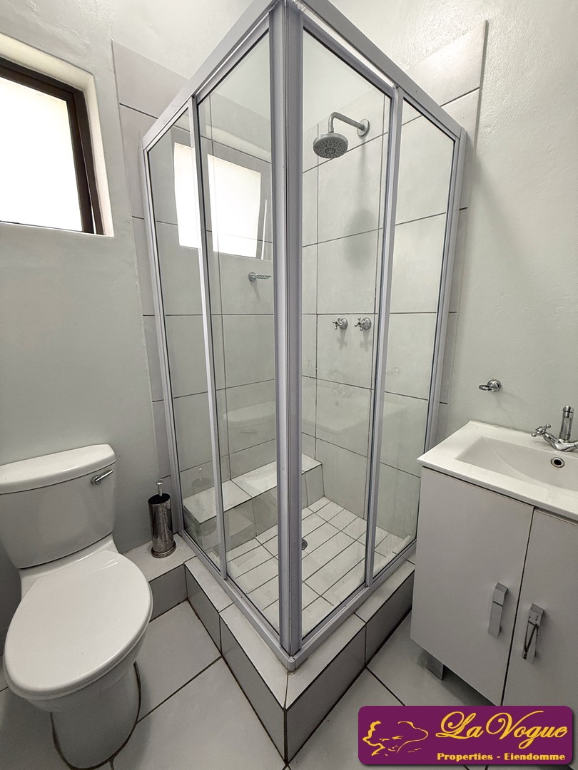 4 Bedroom Property for Sale in Olympus AH Gauteng