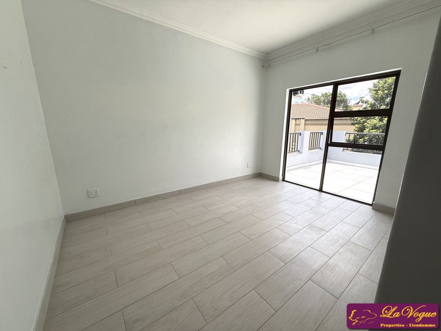 4 Bedroom Property for Sale in Olympus AH Gauteng