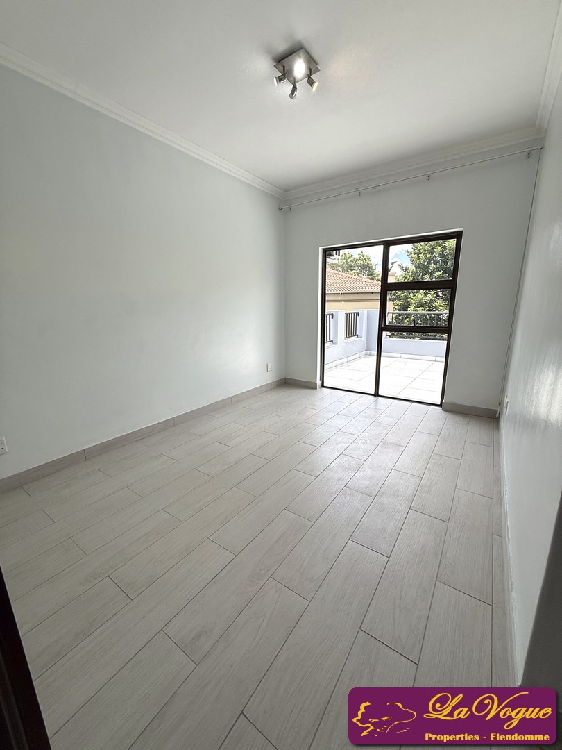 4 Bedroom Property for Sale in Olympus AH Gauteng