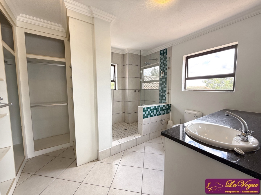 4 Bedroom Property for Sale in Olympus AH Gauteng