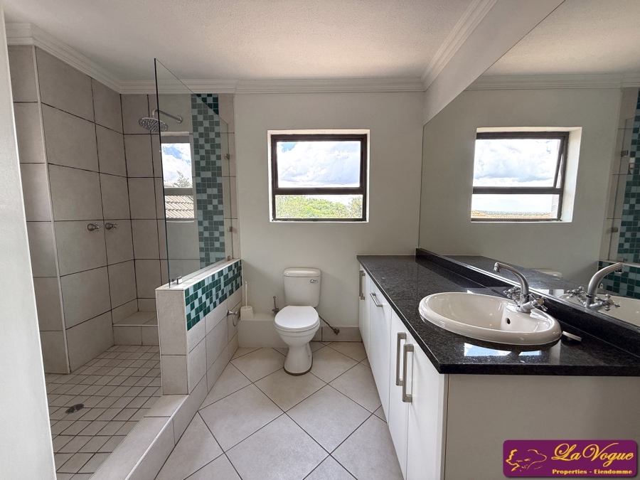 4 Bedroom Property for Sale in Olympus AH Gauteng