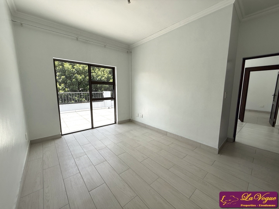 4 Bedroom Property for Sale in Olympus AH Gauteng