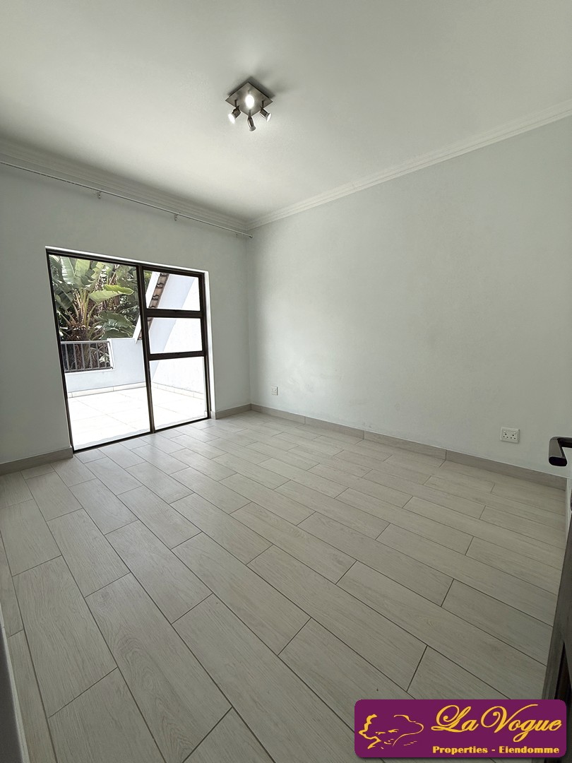 4 Bedroom Property for Sale in Olympus AH Gauteng