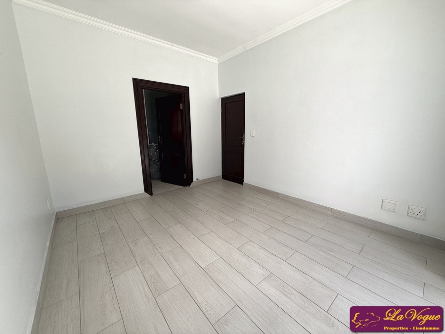 4 Bedroom Property for Sale in Olympus AH Gauteng