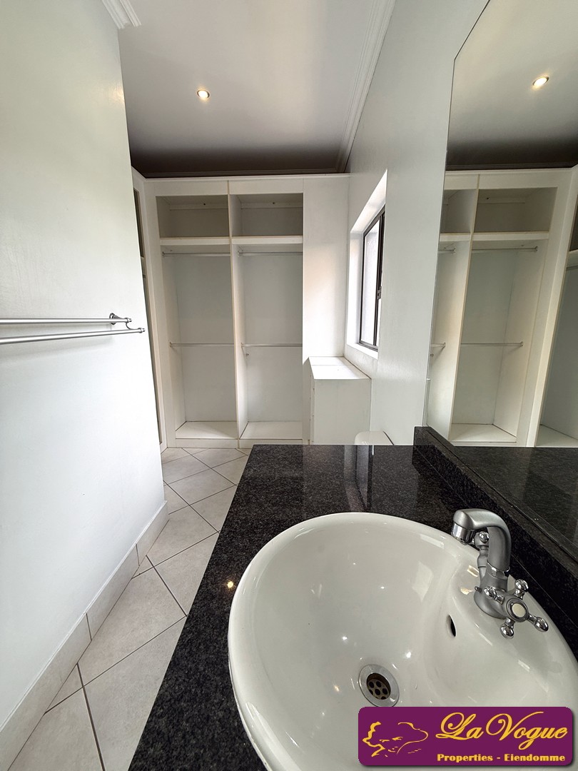 4 Bedroom Property for Sale in Olympus AH Gauteng