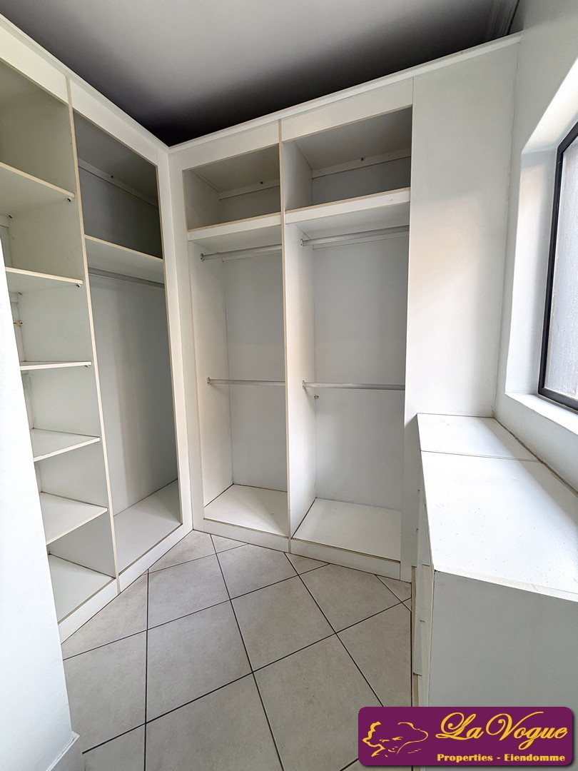 4 Bedroom Property for Sale in Olympus AH Gauteng