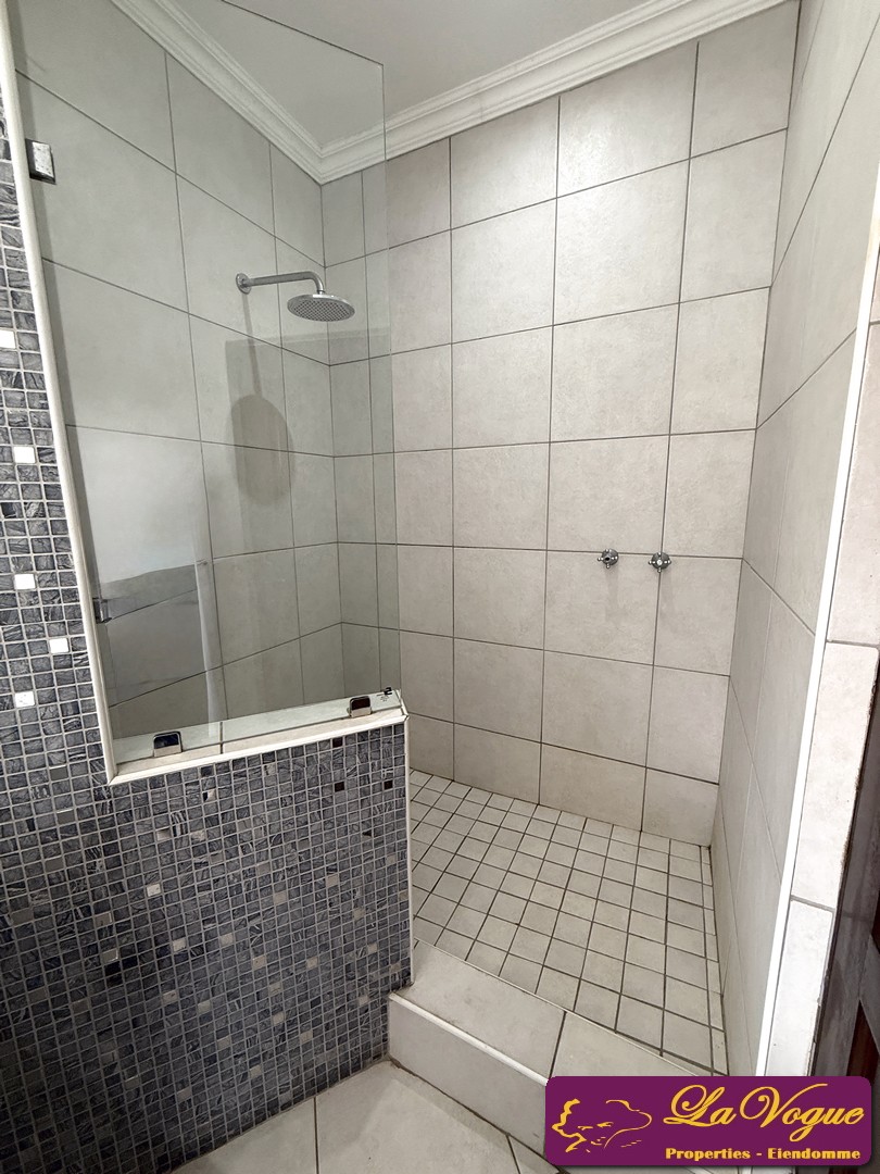 4 Bedroom Property for Sale in Olympus AH Gauteng