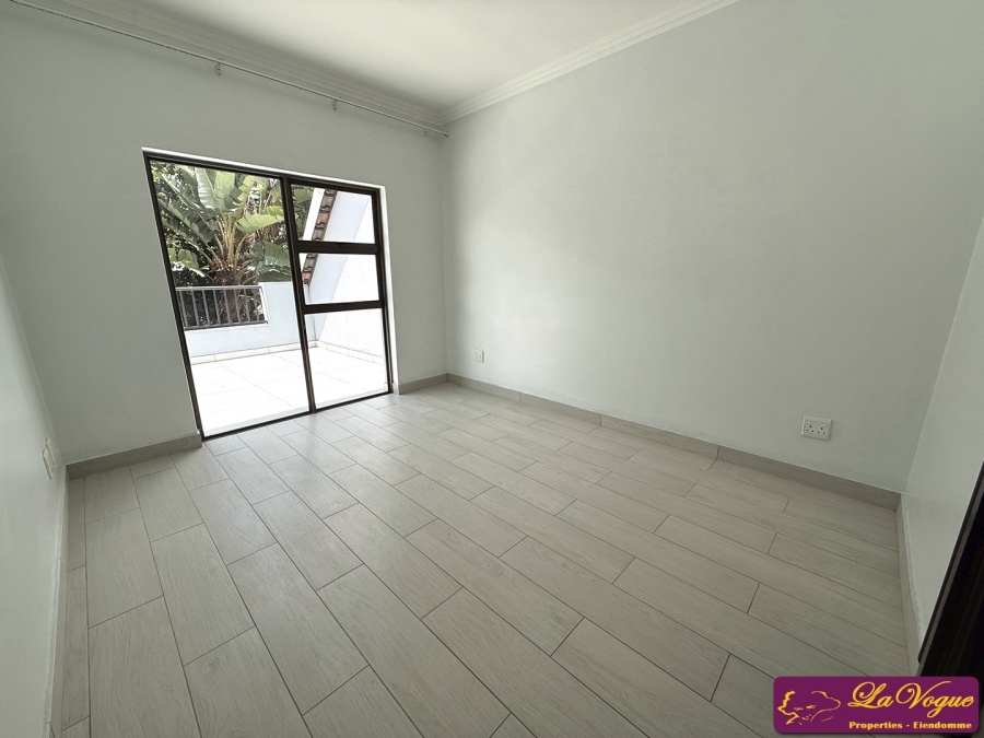 4 Bedroom Property for Sale in Olympus AH Gauteng