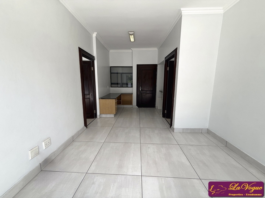 4 Bedroom Property for Sale in Olympus AH Gauteng