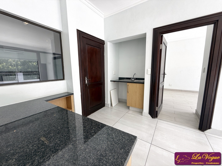 4 Bedroom Property for Sale in Olympus AH Gauteng