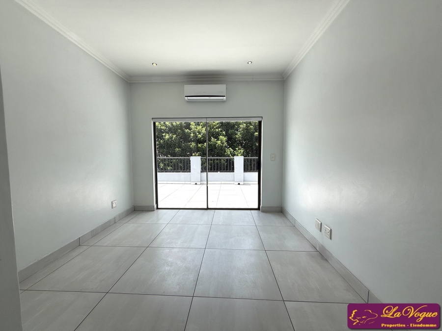 4 Bedroom Property for Sale in Olympus AH Gauteng