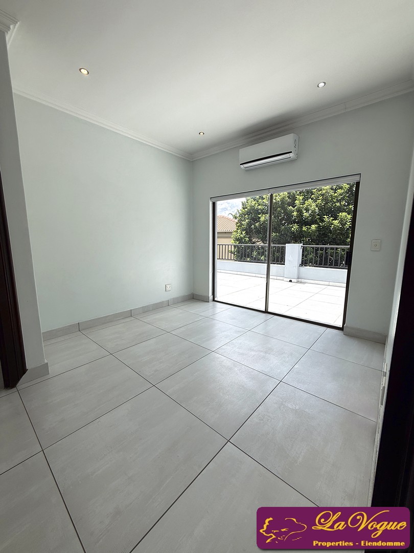 4 Bedroom Property for Sale in Olympus AH Gauteng