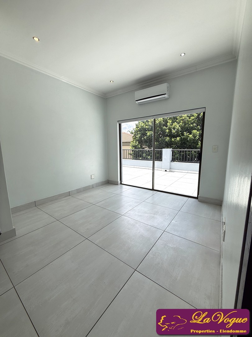 4 Bedroom Property for Sale in Olympus AH Gauteng