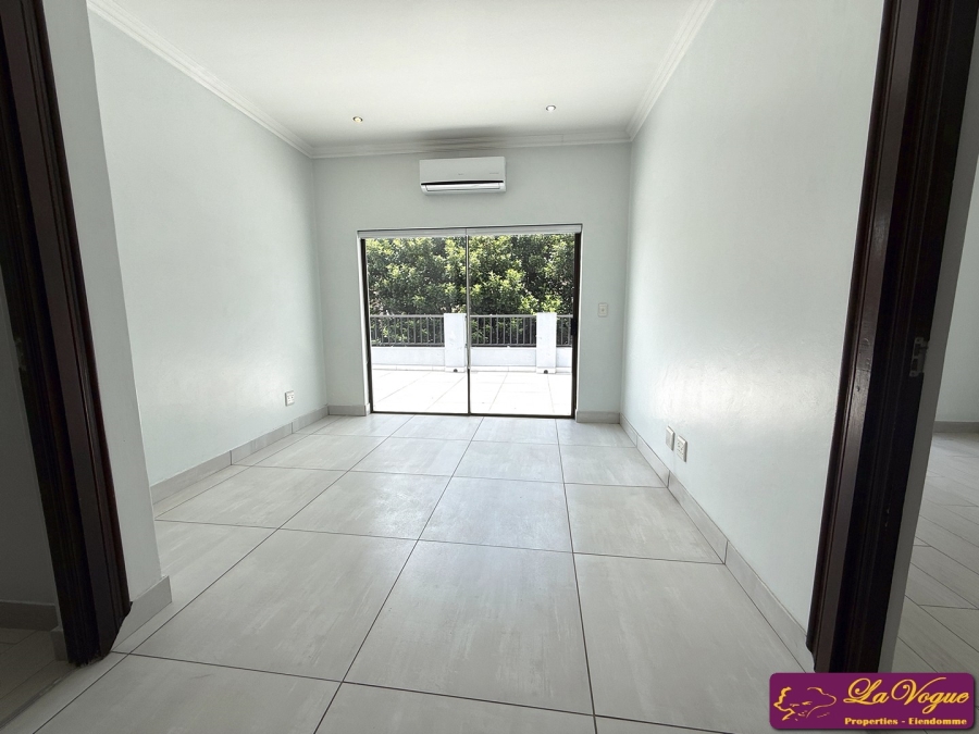 4 Bedroom Property for Sale in Olympus AH Gauteng