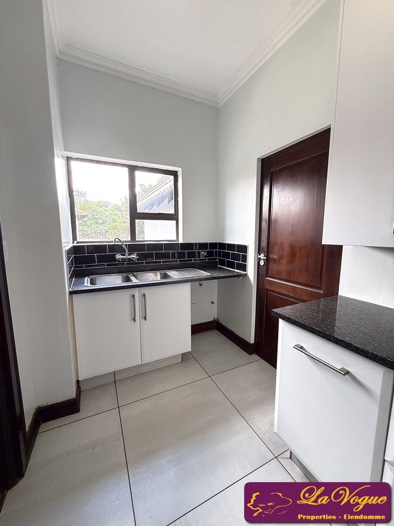 4 Bedroom Property for Sale in Olympus AH Gauteng