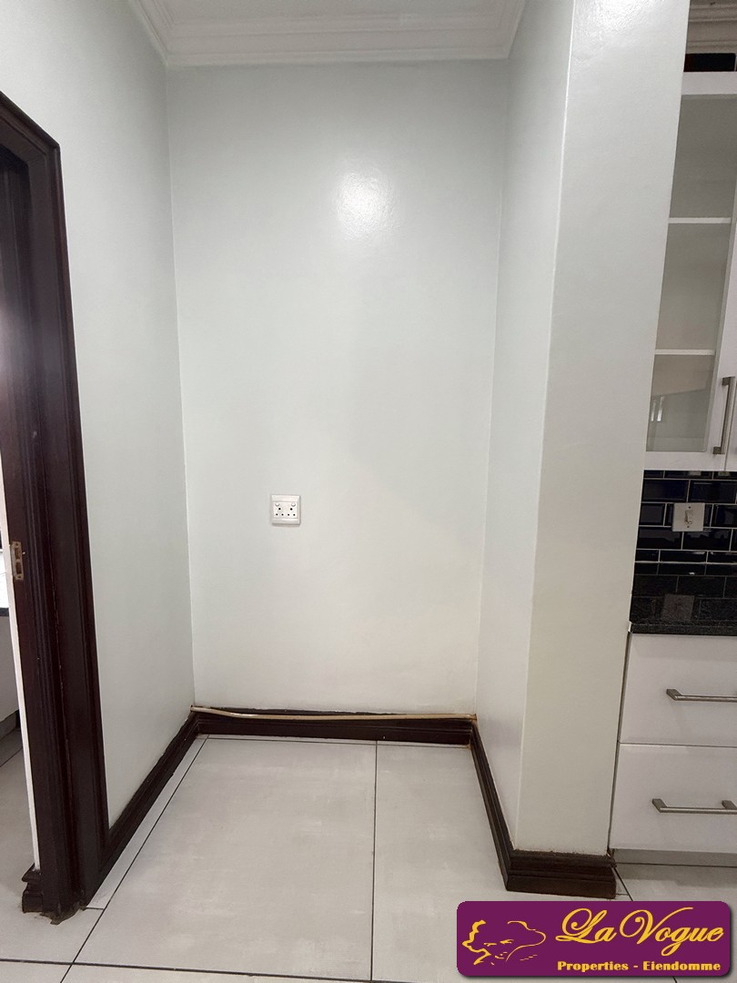 4 Bedroom Property for Sale in Olympus AH Gauteng