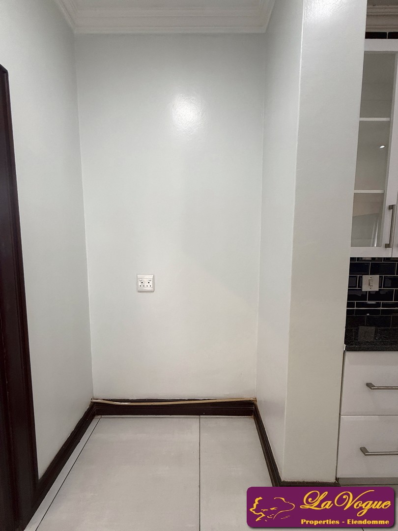 4 Bedroom Property for Sale in Olympus AH Gauteng