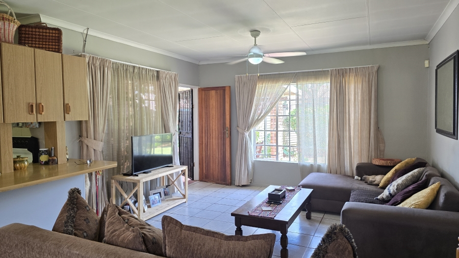 3 Bedroom Property for Sale in Annlin Gauteng