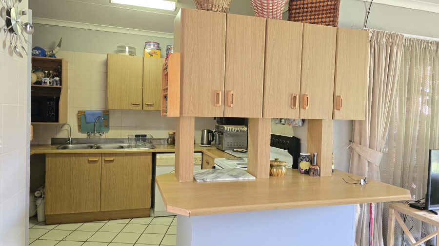 3 Bedroom Property for Sale in Annlin Gauteng