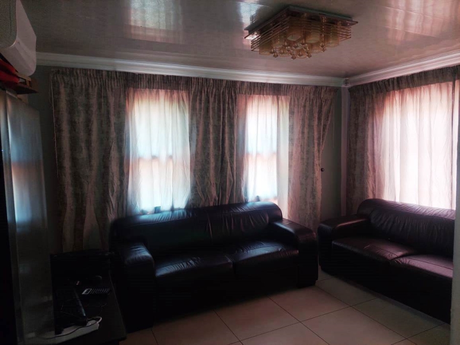 3 Bedroom Property for Sale in The Orchards Gauteng