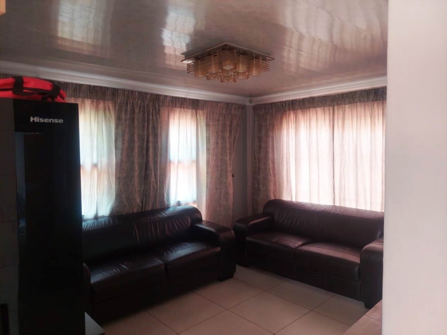 3 Bedroom Property for Sale in The Orchards Gauteng