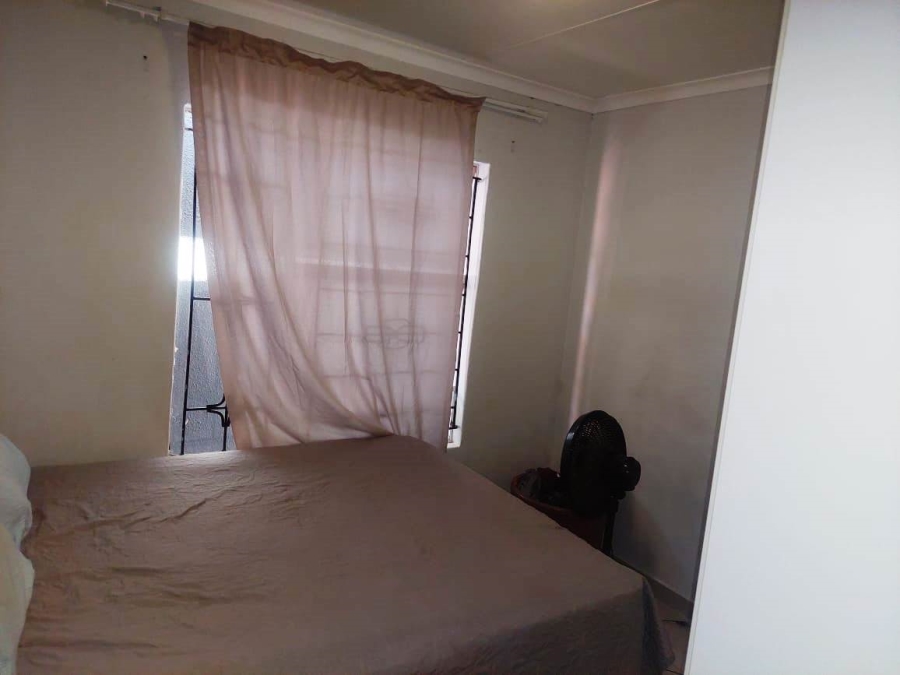 3 Bedroom Property for Sale in The Orchards Gauteng